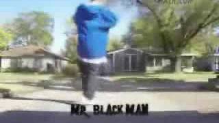 C-Walk Mixtape: 2005 - Celletel (high quality)