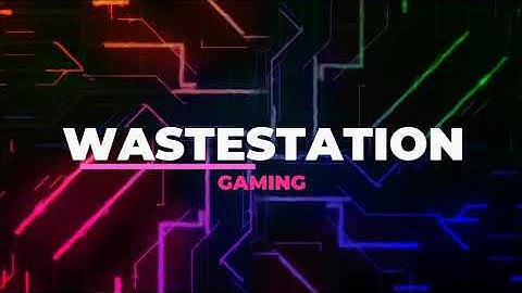 Fallout 76 - A Colossal Problem: New Public Event!