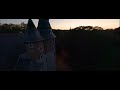 Fpv Cinematic / PHANTOM MANOR / GEPRC CINELOG 30