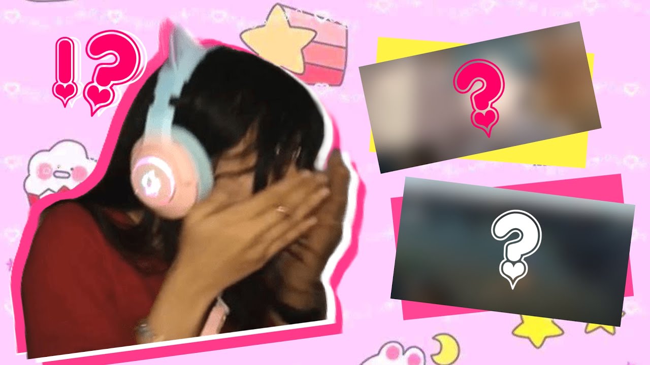 I can't BELIEVE I made this...