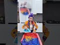 鲁米的日常幻想症!