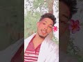❤️🫶Dil ke badle Sanam|| love status cute couples status#shorts#trendingshorts #love #song #bollywood