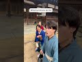 Real vs Instagram when wearing Kimono in Japan