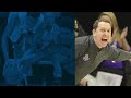Favorite Memories: NAIA DI Men's Basketball National  Championships