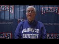 Favorite Memories: NAIA DI Men's Basketball National  Championships