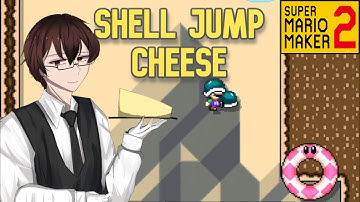 I found MY LEVEL in Endless... and CHEESED IT [Expert Endless No Skip] [S2] [EP4]