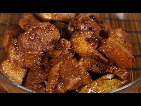 authentic-adobo-recipe