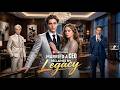 ✨Married a CEO, Reclaimed My Legacy Full Movie 2026 Full English Sub"🔥
