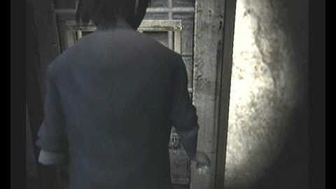 Fatal Frame 4 Walkthrough (43) Chapter 10