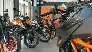 KTM MOTOCICLETAS HUSQVARNA TIJUANA