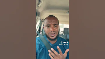 New Afaan Oromo Ethiopian Gospel Song Mezmur 