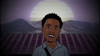 Mamo keba feat Wyda - MONICA (Clip Officiel)