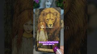 💜PARTE 2🚫NO QUIERE QUE SEPAS ESTO #parati #tarot #tarotdesharin #youtubeshorts #shorts #youtube #fyp