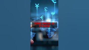 Claim Flight Delay Compensation Easily. AI-Powered Videos at aiflightrefunds.com.