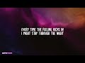 BLACKPINK 뛰어 JUMP Lyrics BLACKPINK 뛰어 JUMP Lyrics