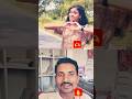 eash dil ke bato me Jo aate hi #dance #hindisong #popularsong #specialsongs