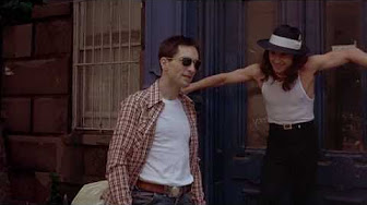 Taxi Driver (1976) Full Movie - YouTube