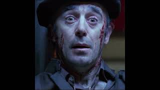 Day of the Beast (1995)