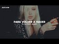 LISA BORN AGAIN Feat Doja Cat RAYE Sub Español Lyrics LISA BORN AGAIN Feat Doja Cat RAYE Sub Español Lyrics