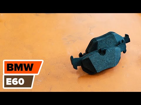 Video's autoreparatie
