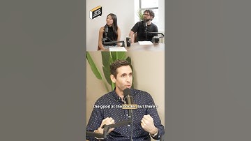 Biggest misconceptions about tariffs explained. #secretlifeofinventory