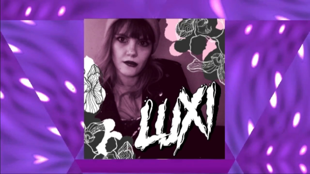 // Electronica + Dance [SUMMER2020 Visualizer Playlist] //