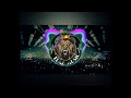Techno house party Beat 🔥🔥 (trapmusic) 2021