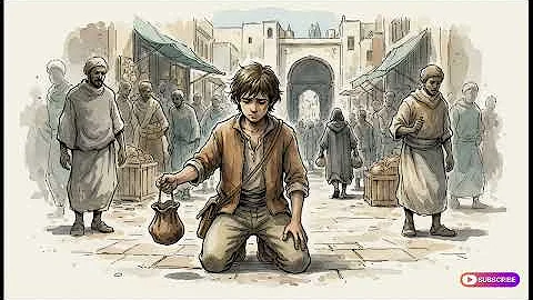 The Alchemist Book Summary | Paulo Coelho’s Inspirational Journey to Personal Legend