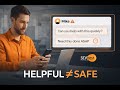 Cyber Security Training: Why Social Engineering Targets Helpful Employees