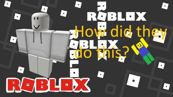 Roblox How to Make Your Own Shirt - (FREE NO PREMIUM) 2021 