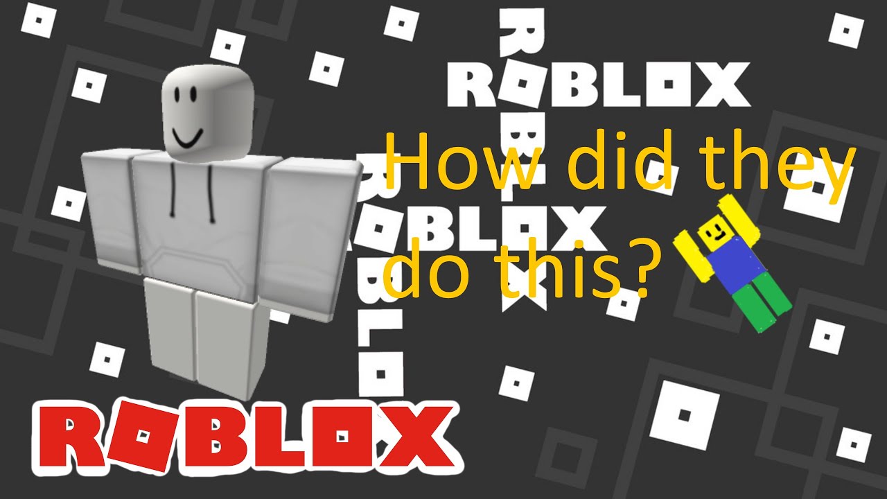 roblox shirt hoodie template