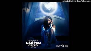 Itary  No Tem Jeito