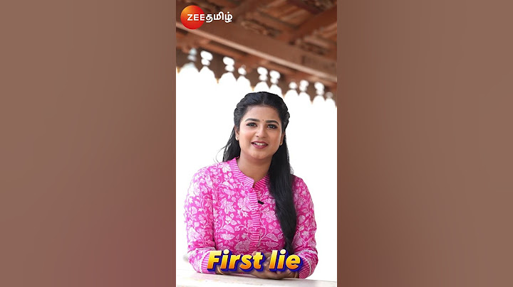 Note Pannu Note Pannu ❤️🔥 கார்த்திகை தீபம் | திங்கள் - சனி | இரவு 9.00 மணிக்கு | Zee Tamil