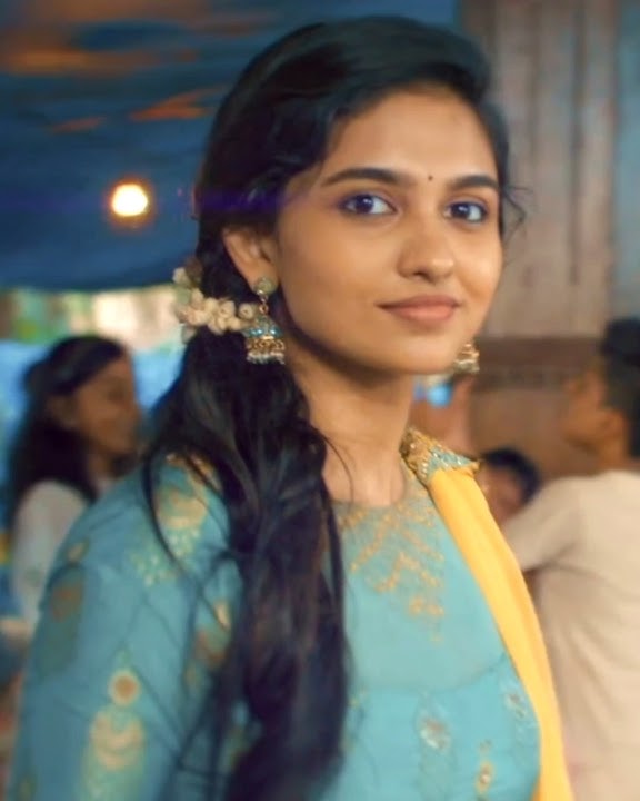 💕 Love At First Sight | Romantic Couples Love Crush WhatsApp Status New 💕 #loveatfirstsight #shorts