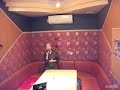 あほうどり/中島みゆき うたスキ動画