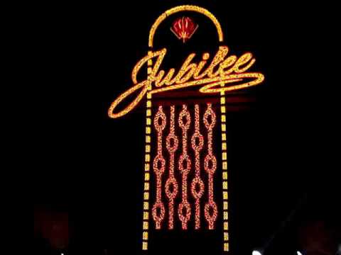 $2.00 PBR & hot dog at the Downtown Grand