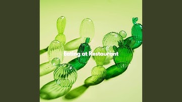 Dashing Backdrops for Always Crossroads