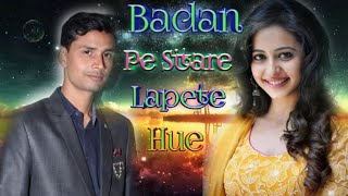 About:- this song is from hindi movie prince starcast sammi kapoor
singer muhammad rafi, and now it's keyboard cover by rahul pandey i
hope you all enjoy it