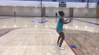 PRHS Tryout Dance 2017 (2)