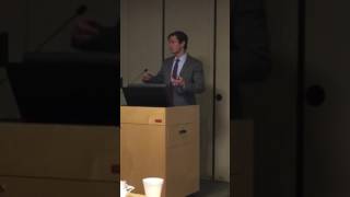 Dr. Ilan Kedan POC Ultrasound and clinical experience