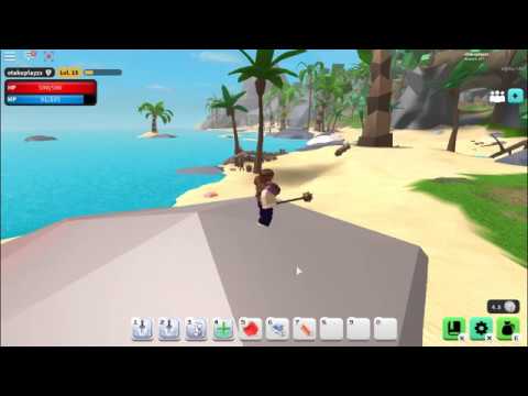 roblox vesteria how to get fishing rod