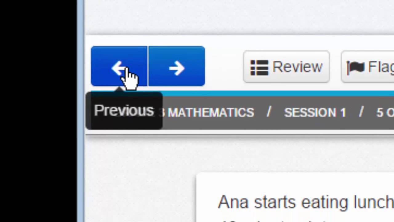 Elementary Tutorial #3: Grade 3 Math - YouTube