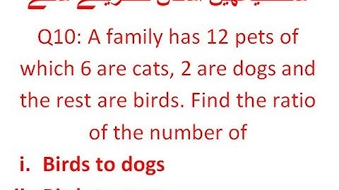 9th general math exercise 1.4 question 10 || class 9