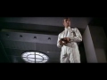 Colossus The Forbin Project Le Cerveau D Acier 1970 Colossus The Forbin Project Le Cerveau D Acier 1970