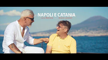 Quanto costa il traghetto Napoli Catania?