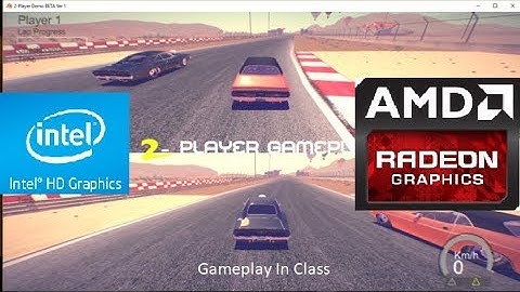 Blender Game SR AWNW2 - having fun in Class Gameplay WIP Demo