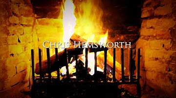 Title Sequence Final Project