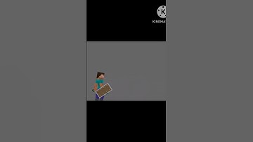 minecraft steve #sticknodes #minecraft #animation check desc for the mc skins