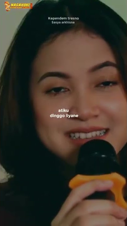 Ora bakal ilang tresnoku dinggo kue// viral Story'Wa virall Tiktok terbaru #shorts #youtubeshorts