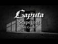 Laputa - scapegoat (AI Cover)